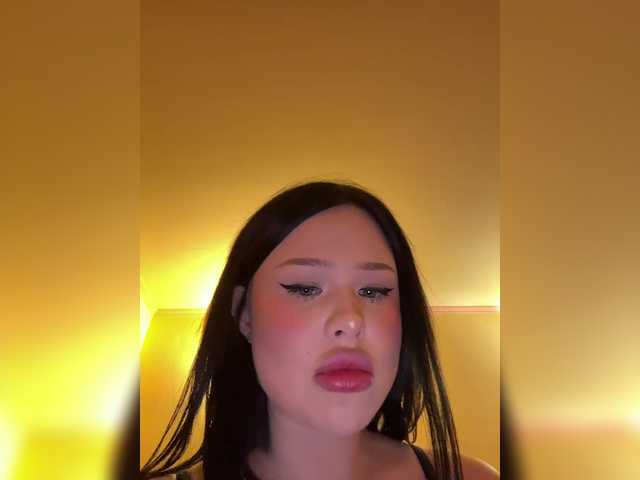 RedTobacco's BongaCams show and profile