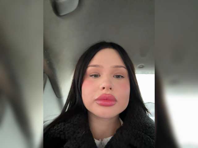 RedTobacco's Thumb Image