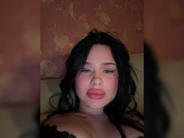 RedTobacco profile photo