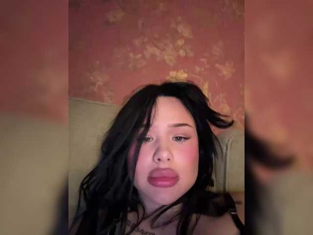 RedTobacco profile photo