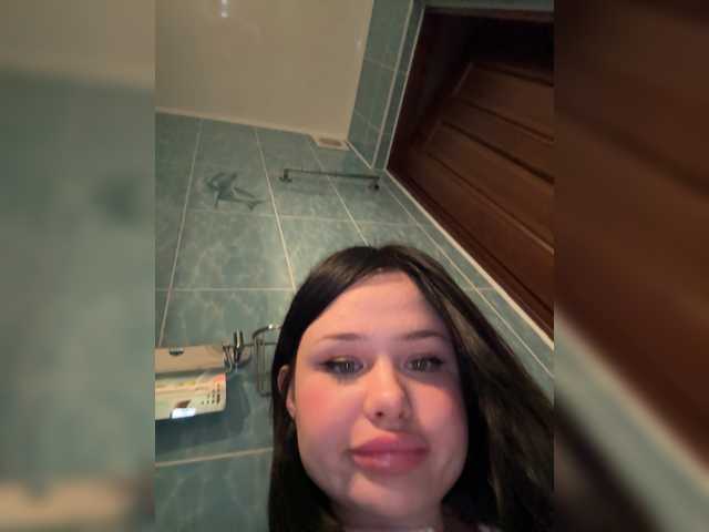 RedTobacco's Thumb Image