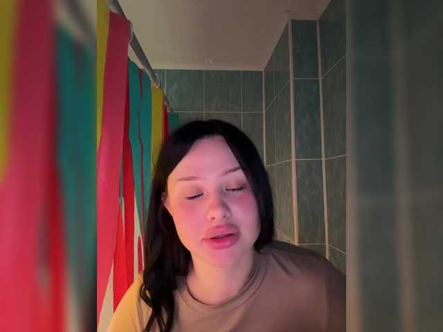 RedTobacco's Thumb Image