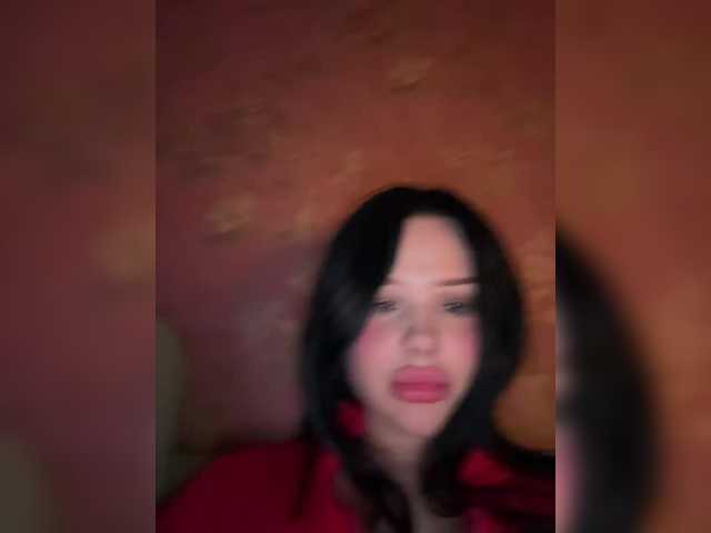 RedTobacco's BongaCams show and profile