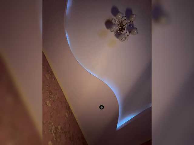 RedTobacco from BongaCams is Freechat