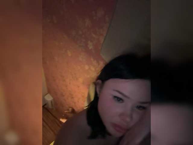 RedTobacco's BongaCams show and profile