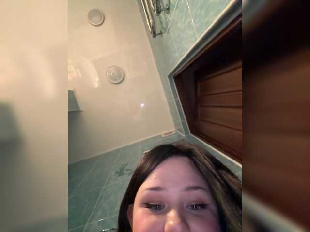 RedTobacco – webcam model profile photo