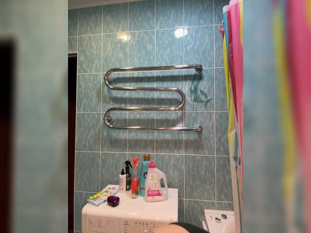 RedTobacco's Thumb Image