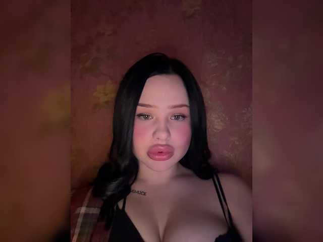 RedTobacco's Thumb Image