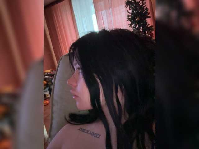 RedTobacco's Thumb Image