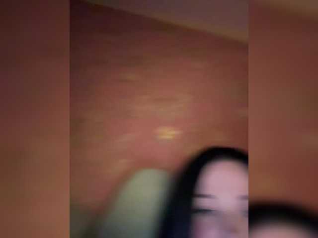 RedTobacco's BongaCams show and profile