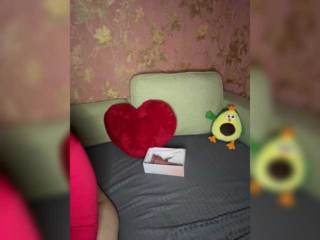 RedTobacco's Thumb Image