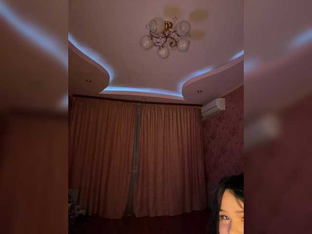 RedTobacco's BongaCams show and profile