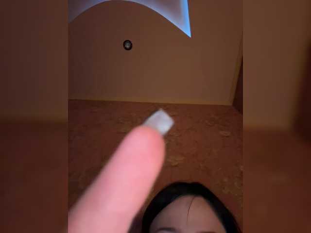 RedTobacco – webcam model profile photo