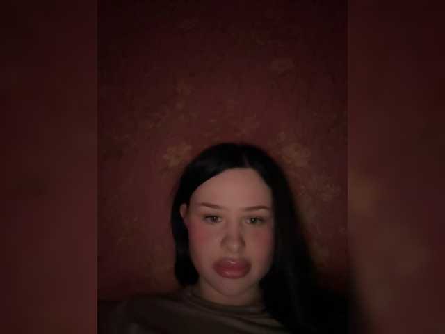 RedTobacco's Thumb Image