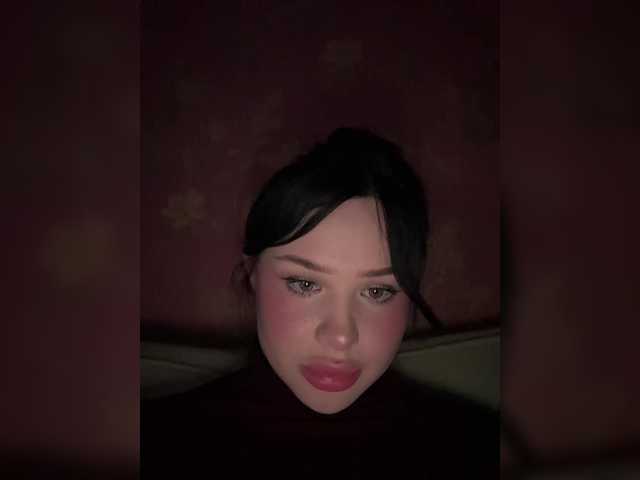 RedTobacco — Red day  fuck my breast No anal! @total   @sofar  @remain 