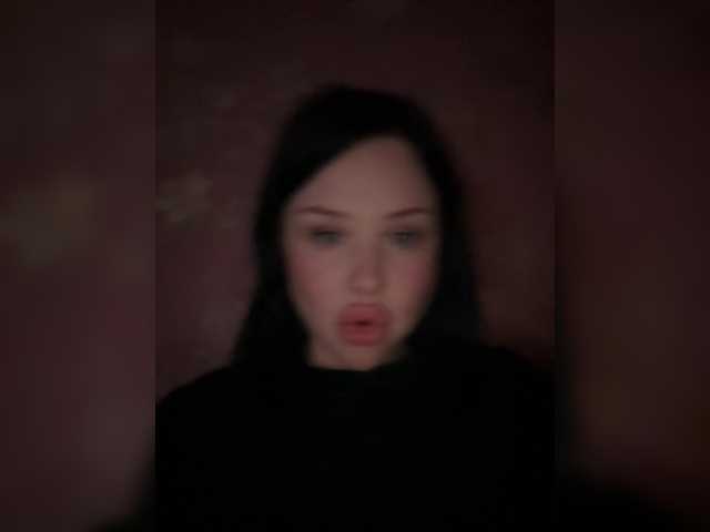 RedTobacco's BongaCams show and profile