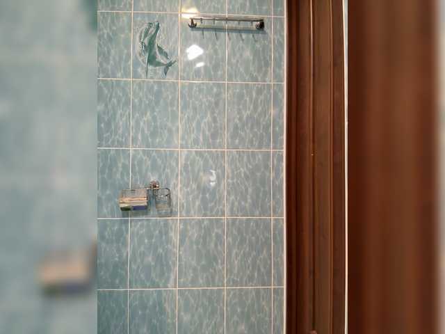 RedTobacco's Thumb Image