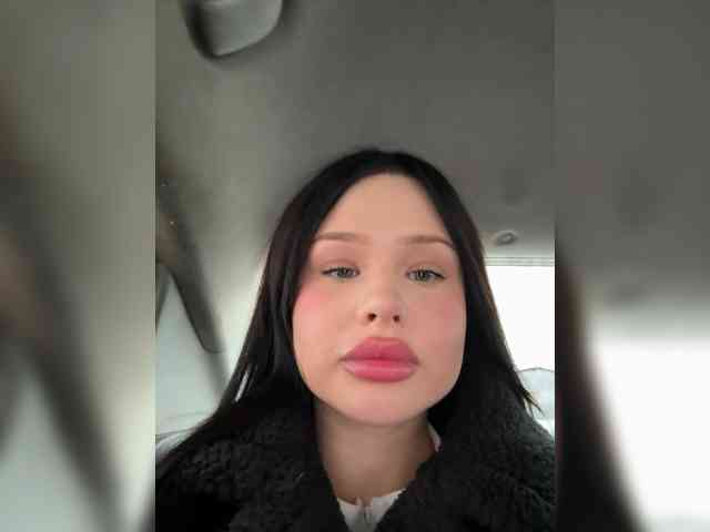 RedTobacco RedTobacco