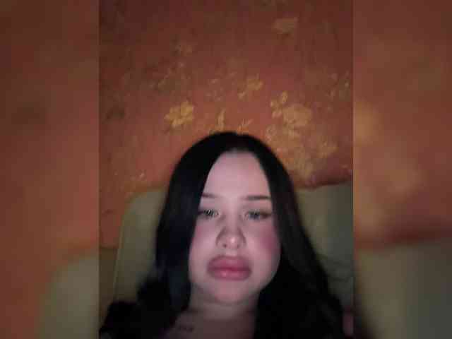 RedTobacco RedTobacco