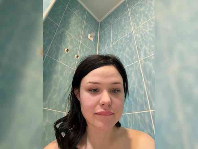 RedTobacco RedTobacco