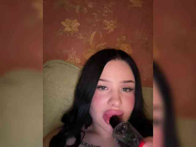 RedTobacco RedTobacco