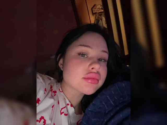 RedTobacco RedTobacco