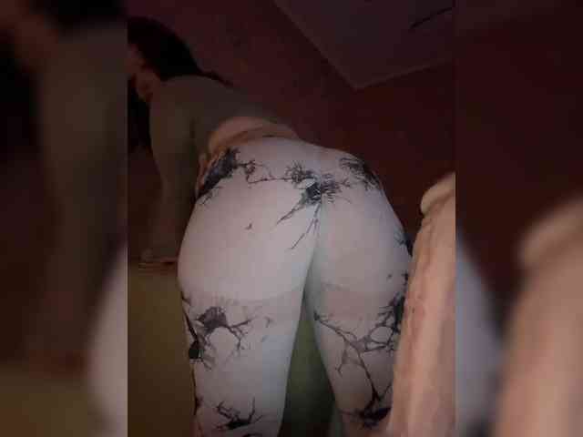 RedTobacco RedTobacco