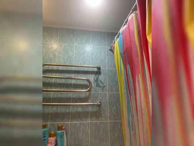 RedTobacco Live Webcam on BongaCams