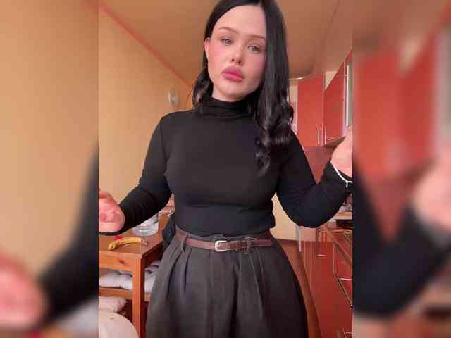 RedTobacco RedTobacco