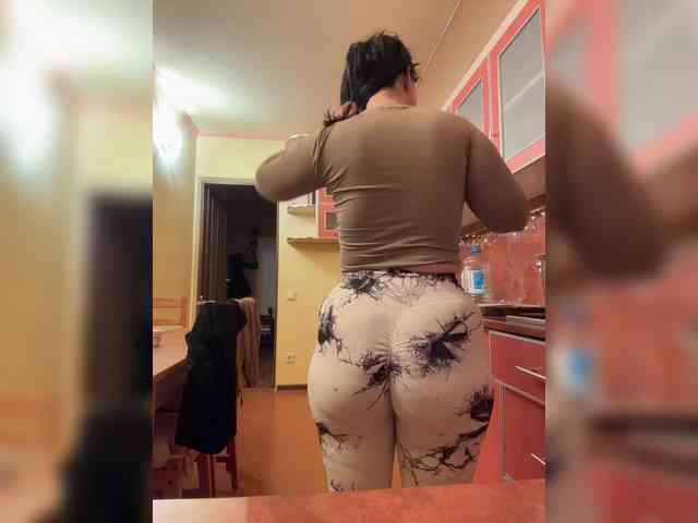 RedTobacco RedTobacco