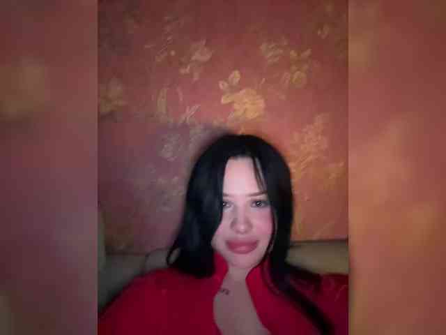 RedTobacco Live Webcam on BongaCams