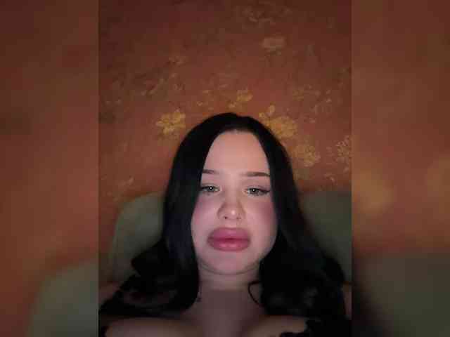 RedTobacco RedTobacco