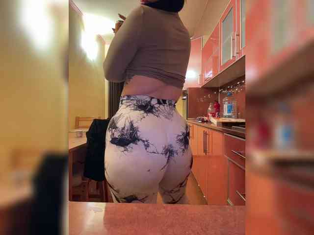 RedTobacco RedTobacco