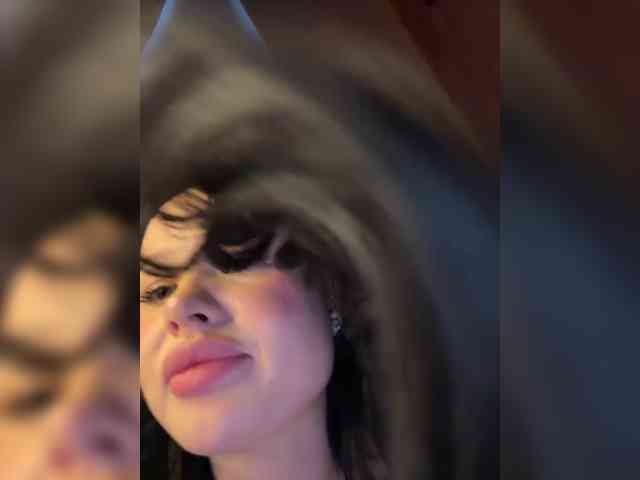 RedTobacco RedTobacco