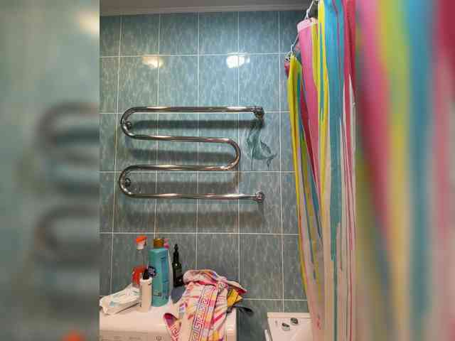 RedTobacco RedTobacco