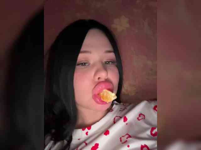 RedTobacco RedTobacco