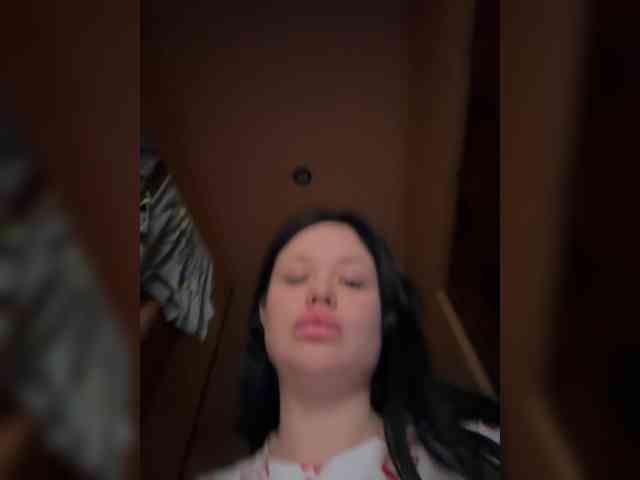 RedTobacco RedTobacco