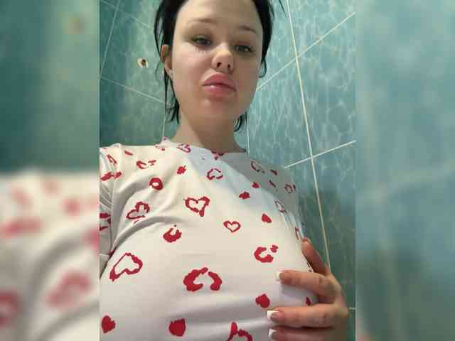 RedTobacco RedTobacco