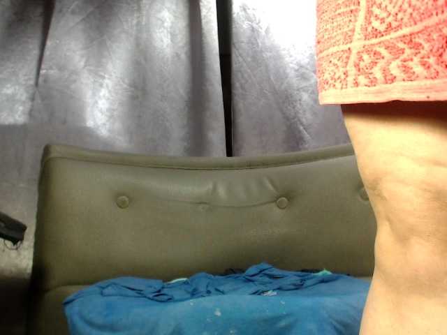 MaguieBbw's BongaCams show and profile