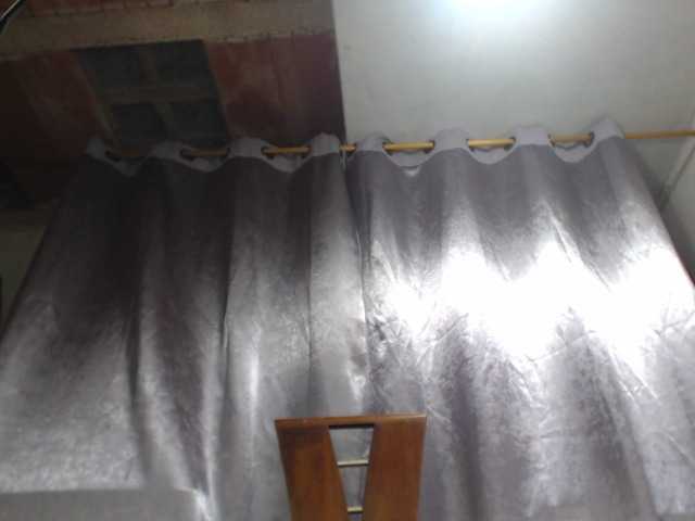 MaguieBbw's BongaCams show and profile