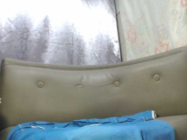 Preview of maguiebbw