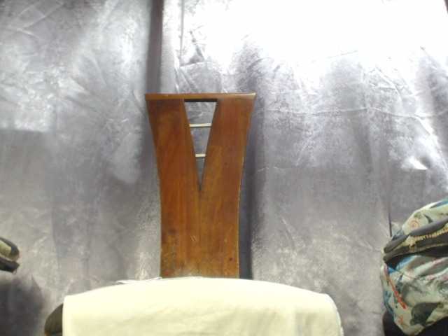 MaguieBbw's BongaCams show and profile