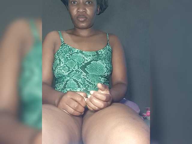 Profile and Statistics for NikkiBea2x on BongaCams