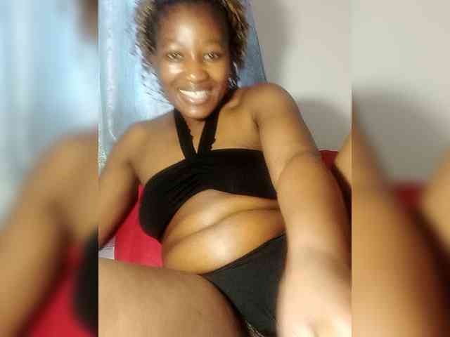 NikkiBea2x NikkiBea2x