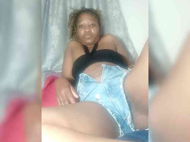 NikkiBea2x NikkiBea2x