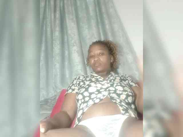 NikkiBea2x NikkiBea2x