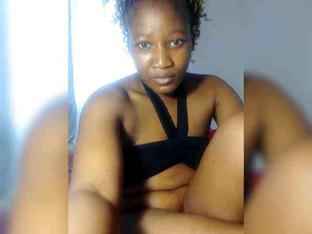 NikkiBea2x NikkiBea2x