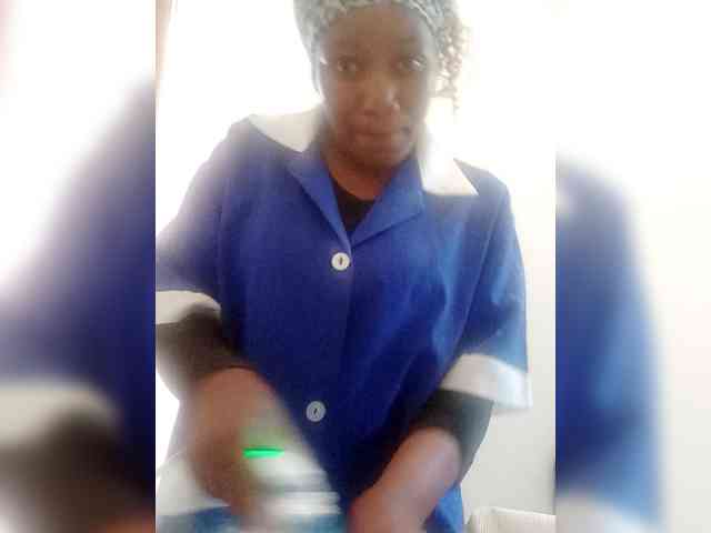 NikkiBea2x NikkiBea2x