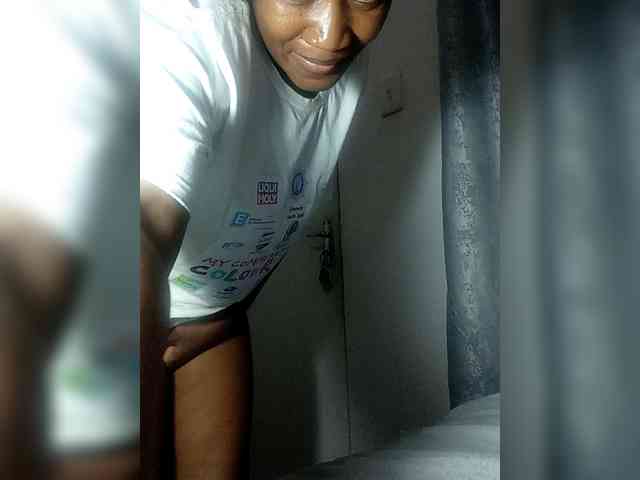 NikkiBea2x NikkiBea2x