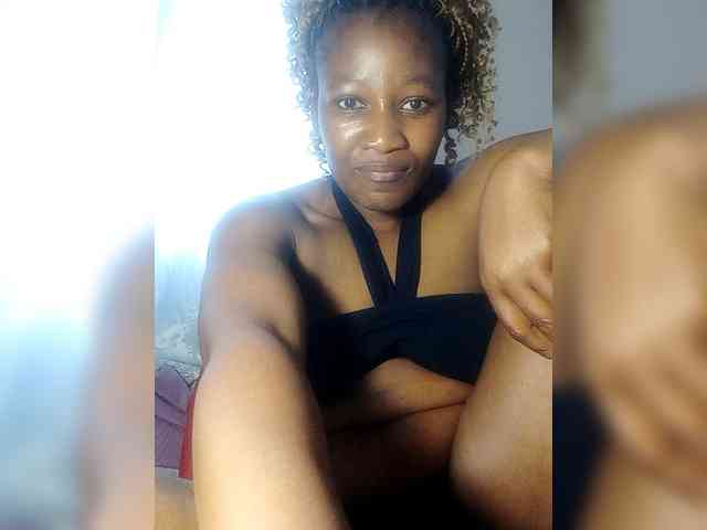 NikkiBea2x NikkiBea2x